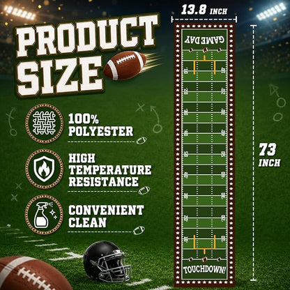 Football Party Decorations - Image 3