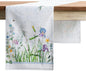 Maison d' Hermine Table Runner 100% Cotton 14.50" x 108" | Table Runners 108 by MaisondHermine