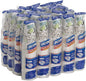 Dixie Perfectouch Insulated Paper Hot Cup, Packing May Vary by Unknown