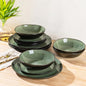 AmorArc Ceramic Dinnerware Sets by AmorArc