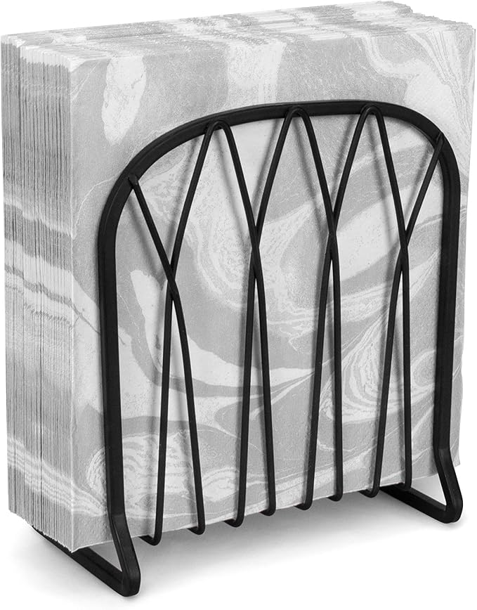 Spectrum Diversified Twist Dispenser, Vertical Classic Kitchen Tables & - Image 6