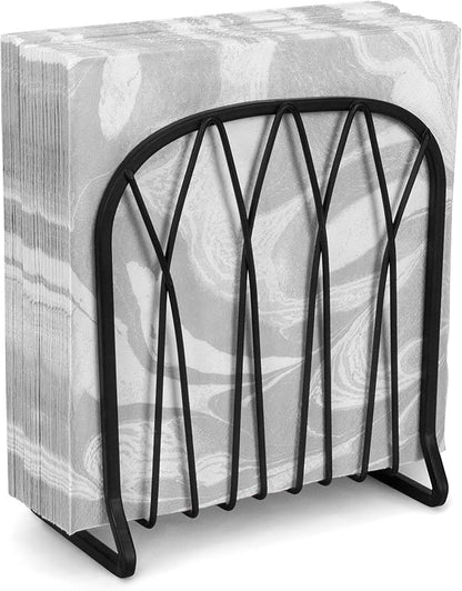Spectrum Diversified Twist Dispenser, Vertical Classic Kitchen Tables & - Image 6