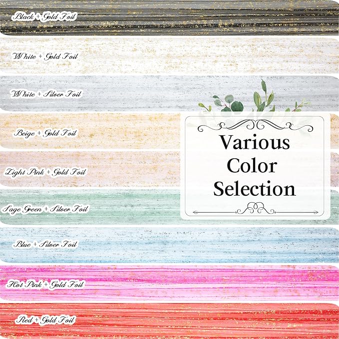 SiinvdaBZX 4 Pcs Sage Green Sheer Tulle Table Runner 120 Inch/10 Ft Long | - Image 7
