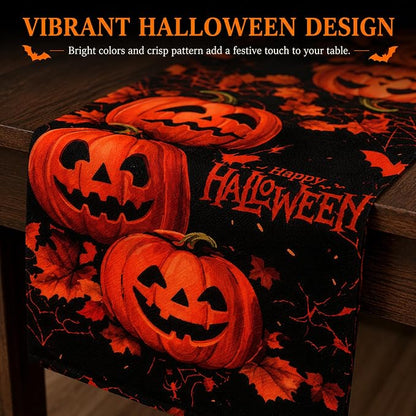 OHOME Halloween Decorations - Image 6