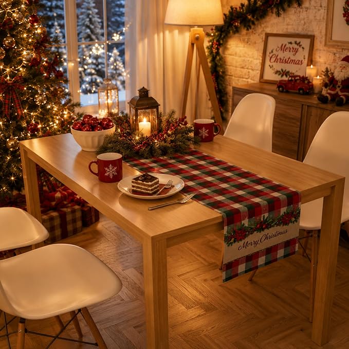 Christmas Decorations - Image 7