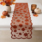 Fall Decorations for Home by OHOME