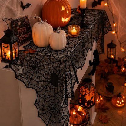 Halloween Decorations - Image 6