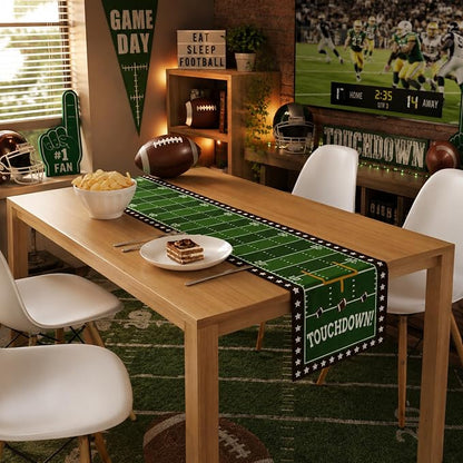 Football Party Decorations - Image 4