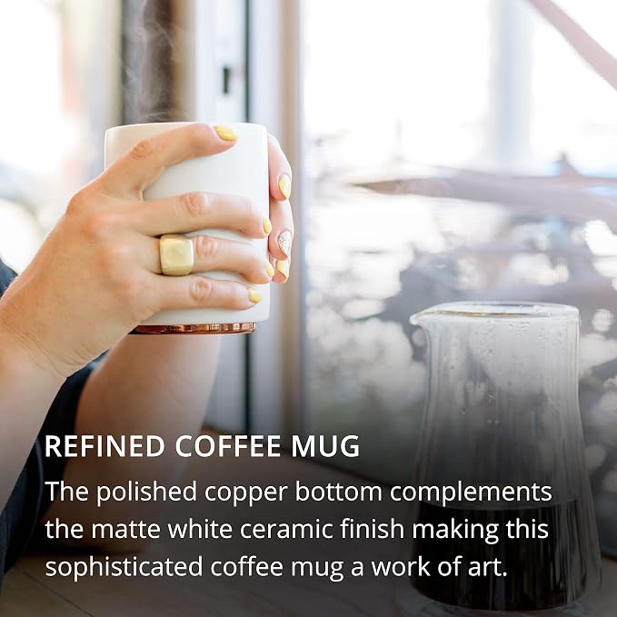 Fellow Monty Milk Art Cups Bundle - Image 2