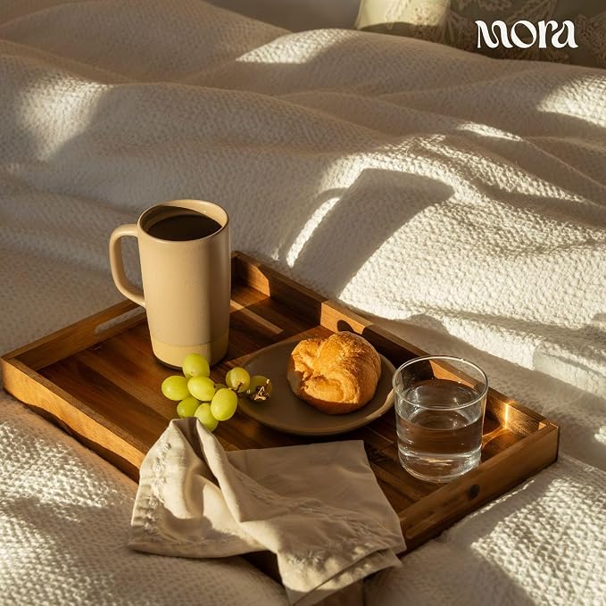 MORA Ceramics Large Tea Mug - Image 7