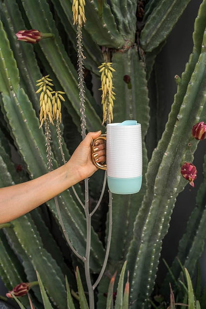 Ello Jane 18oz Ceramic Travel Mug - Image 7