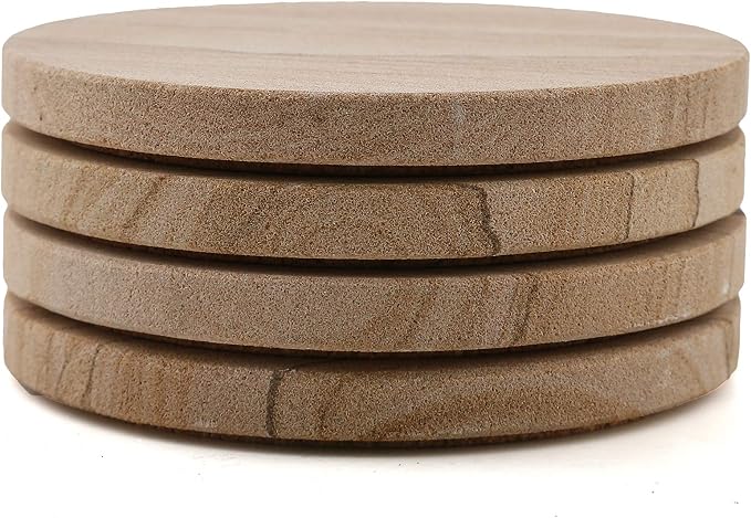 Thirstystone Brand - Image 4
