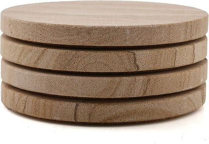 Thirstystone Brand - Image 4