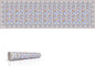 Heat Resistant Table Runner, 39 x 12 Inch by IRI-GIRI