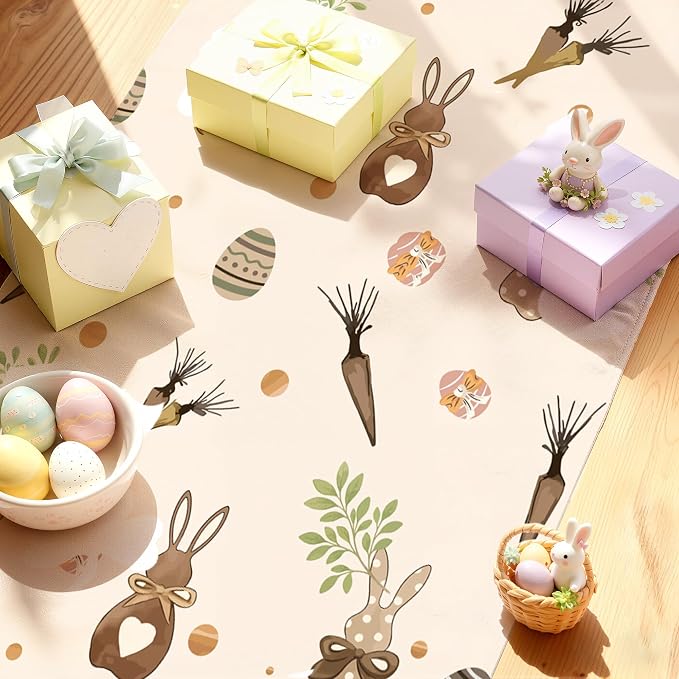 OHOME Easter Decorations - Image 4
