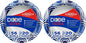 Dixie Ultra, Large Paper Bowls, 20 Oz, Microwave Safe, Compostable, Disposable by QuiltedNorthern%C2%AE