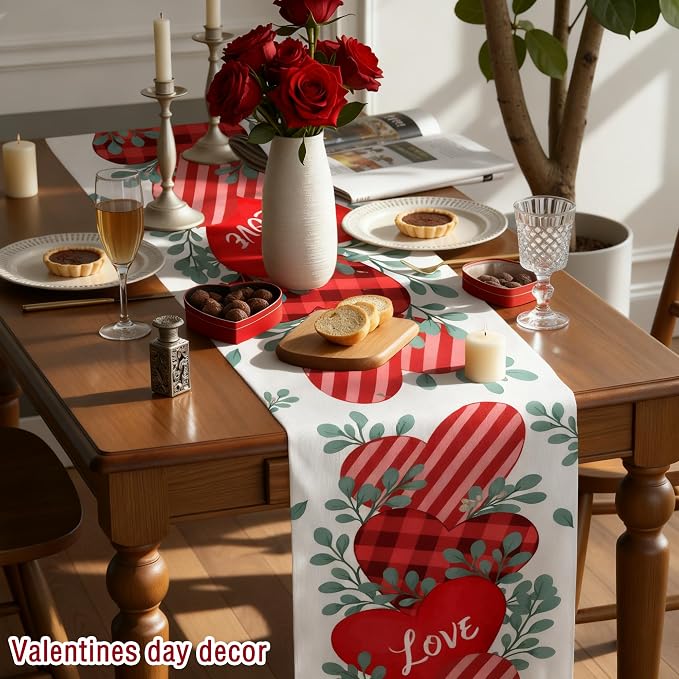 Valentines Day Decorations - Image 3