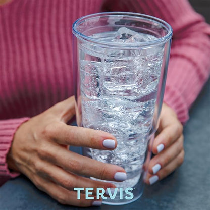 Tervis 24oz Tritan Tumbler | Sara Berrenson - Image 6