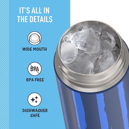 THERMOS FUNTAINER Water Bottle - Image 4