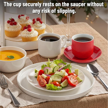 BTaT- Stackable Coffee Cups - Image 7