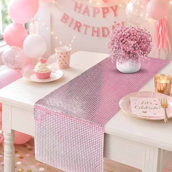 Disco Party Decorations - Image 4
