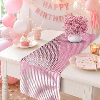 Disco Party Decorations - Image 4
