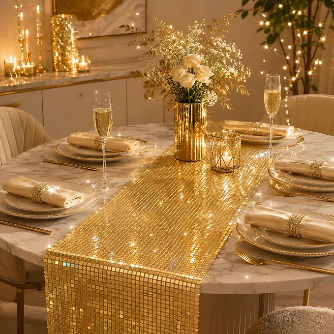 Disco Party Decorations - Image 4