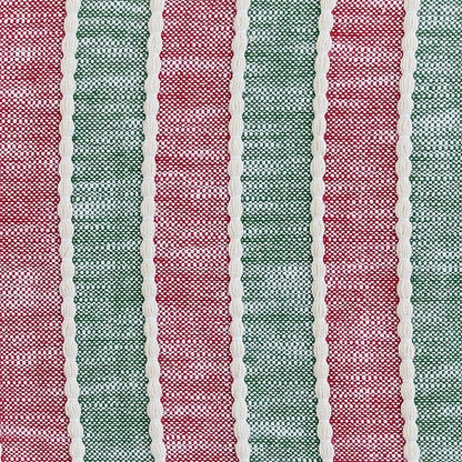 Park Designs Celebration Stripe Placemat Set of 4