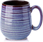 HASENSE Large Coffee Mug for Women Mom, 20 oz Ceramic Coffee Cups for Kitchen by Hasense