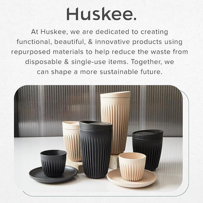 6oz HuskeeCup & Lid - Image 9