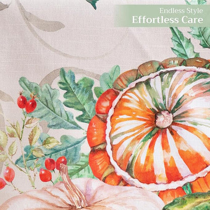 Maison d' Hermine Table Runner 100% Cotton 14.50" x 108" | Table Runners 108 - Image 6