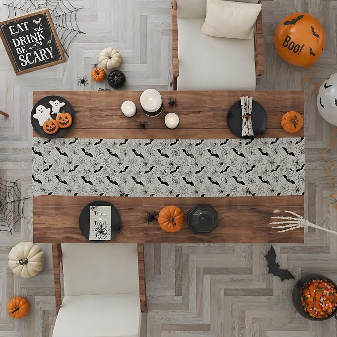 Halloween Decorations - Image 5