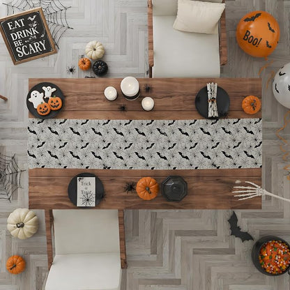 Halloween Decorations - Image 5