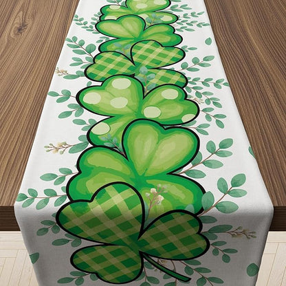 OHOME St Patricks Day Decorations by OHOME