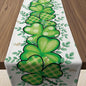 OHOME St Patricks Day Decorations by OHOME