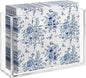 HBlife Acrylic Paper Napkin Holder by HBlife