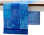 Maison d' Hermine Table Runner 100% Cotton 14.50" x 72" | Table Runners 72 by MaisondHermine