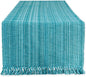 DII Variegated Tabletop Collection, Table Runner by DII