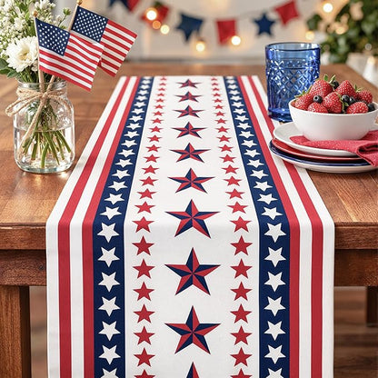 4th of July Decorations - Image 4