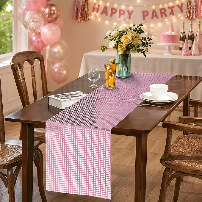 Disco Party Decorations - Image 5