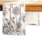 Maison d' Hermine Table Runner 100% Cotton 14.50" x 48" | Table Runners 48 by MaisondHermine