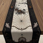 Halloween Decorations by OHOME