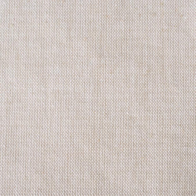 DII Chambray Kitchen, Tabletop Collection, 14x108 Table Runner - Image 2