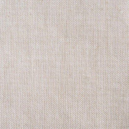 DII Chambray Kitchen, Tabletop Collection, 14x108 Table Runner - Image 2