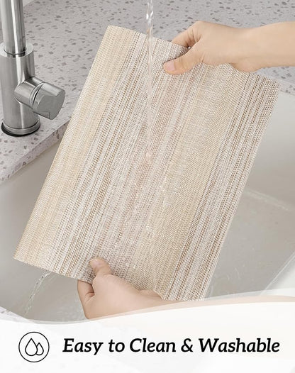 Leetaltree Lightsteel Beige - Image 4