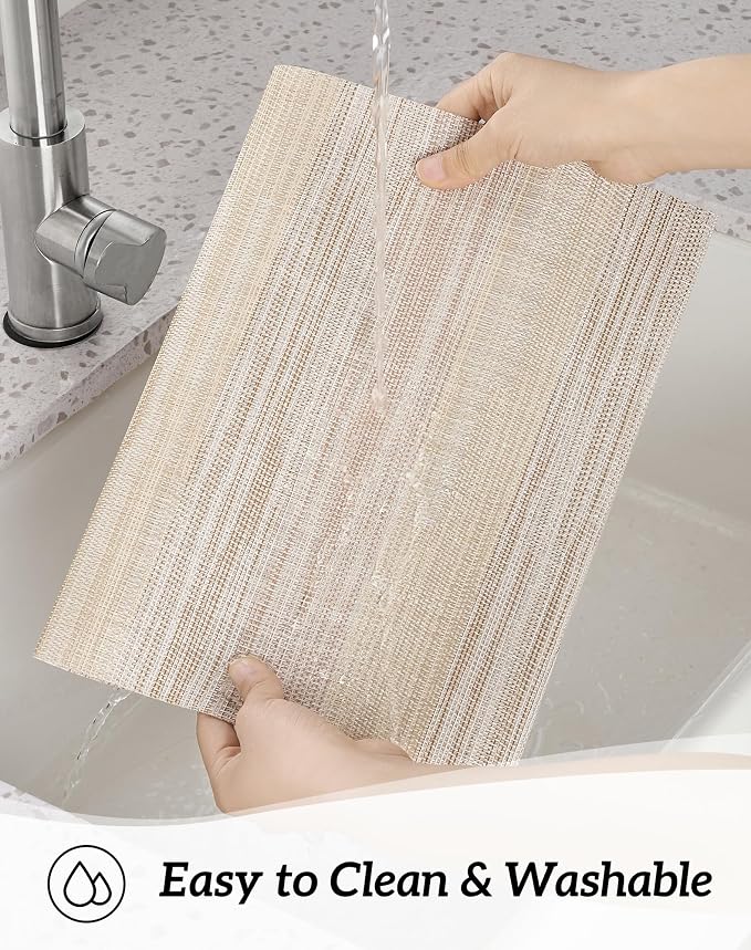 Leetaltree Lightsteel Beige - Image 6