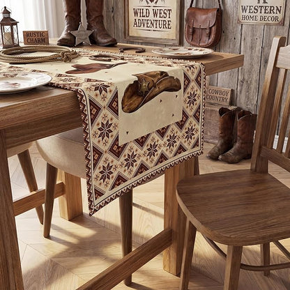 Western Party Decorations - Image 3