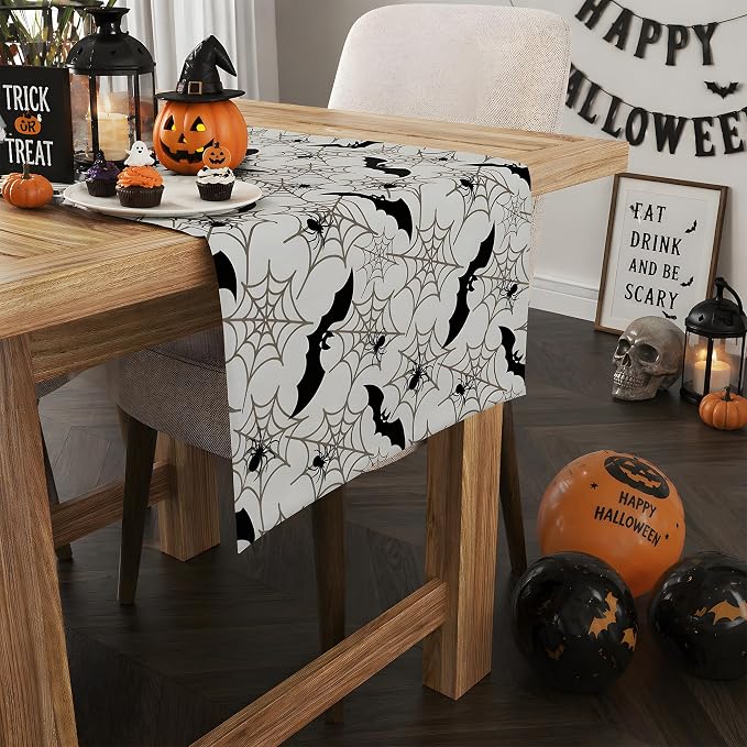 Halloween Decorations - Image 2