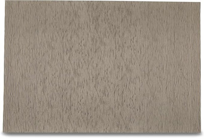 Placemats Set of 4 12" x 18" Heat-Resistant Table Mats for Dining Table Set for 4 Kitchen & Dining Room Decor Farmhouse, Boho, & Modern Style Easy to Clean, Durable & Stylish Table Decor
