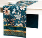 Maison d' Hermine Table Runner 100% Cotton 14.50" x 108" | Table Runners 108 by MaisondHermine